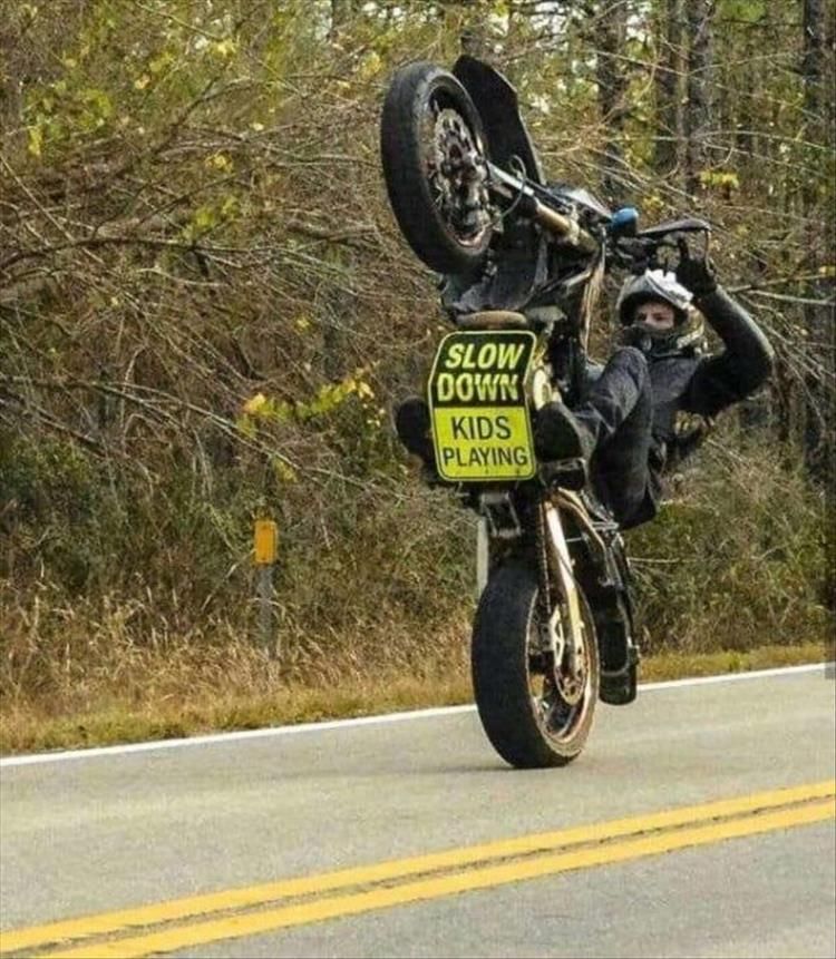 bike22.jpg