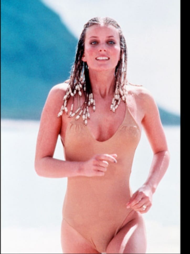 BODEREK20.jpg