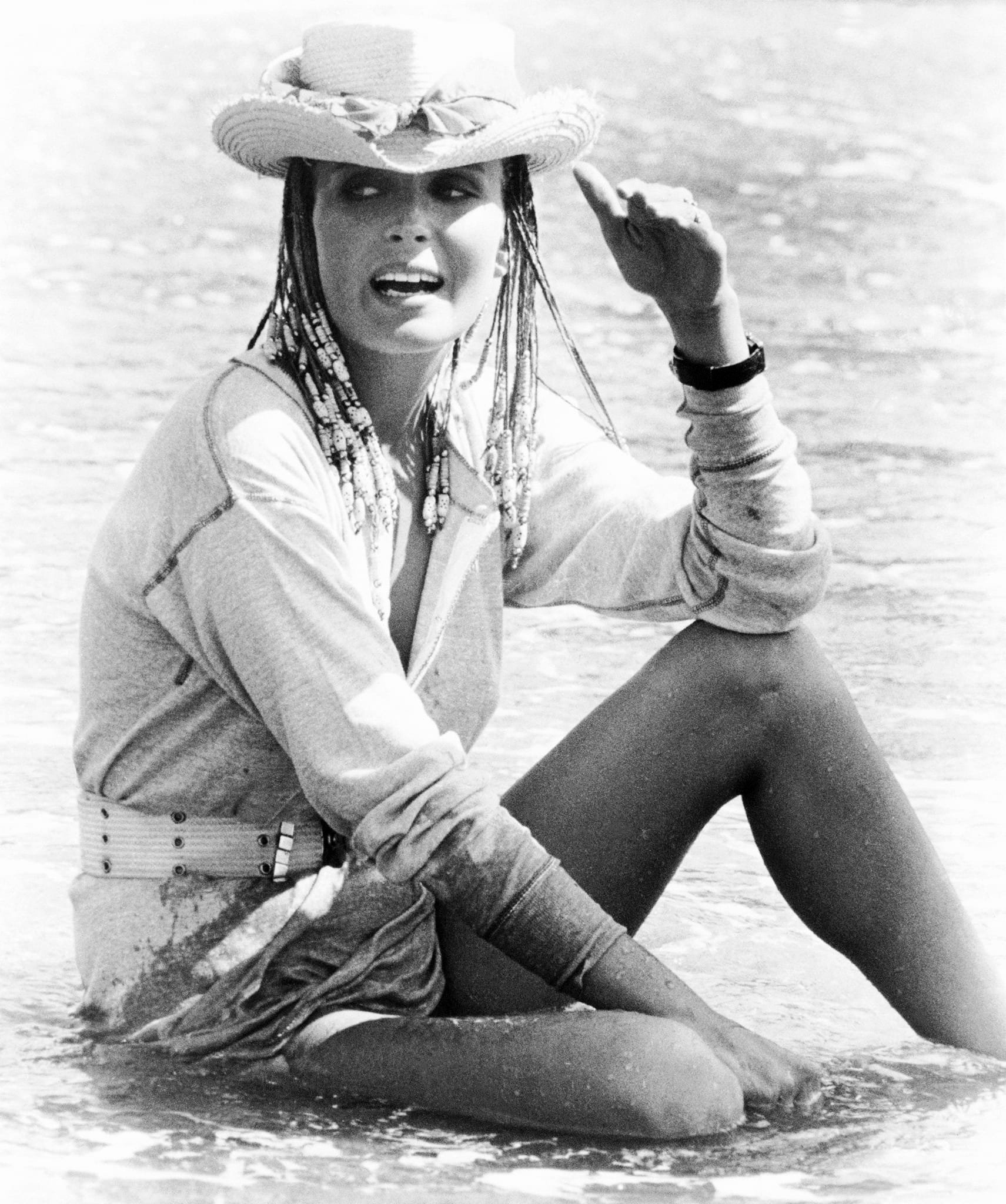 BODEREK24.jpg