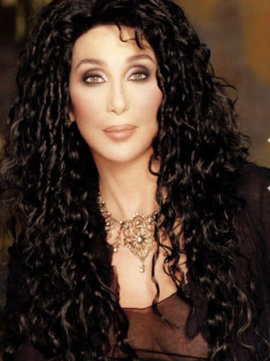 cher23.JPG