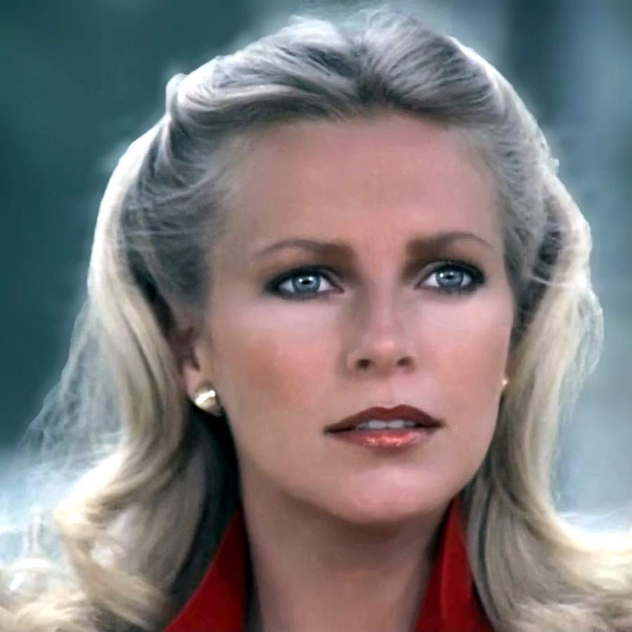 CherylLadd20.jpg