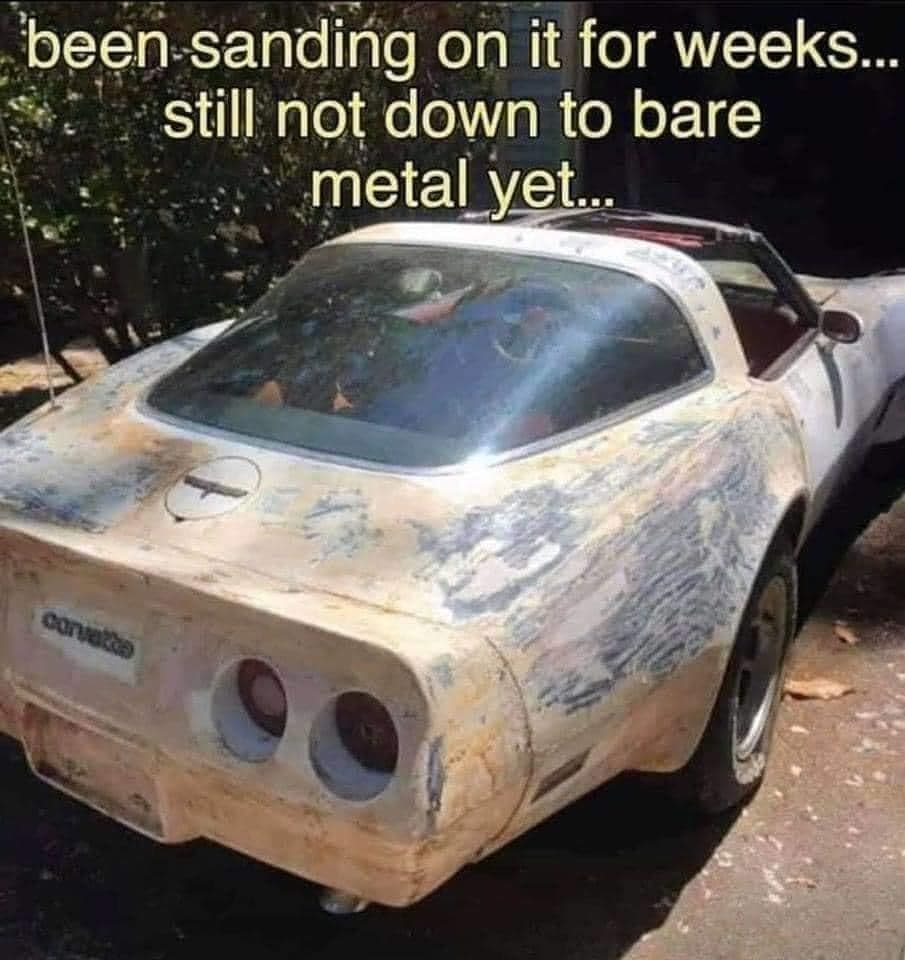 CorvetteSandingForWeeks.jpg