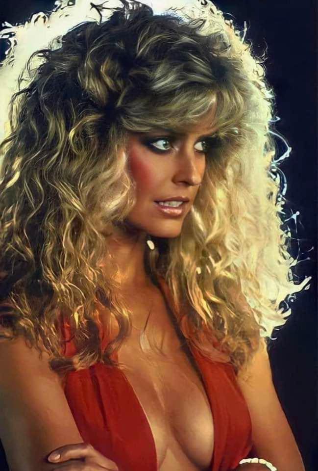 FarrahFawcett22.jpg