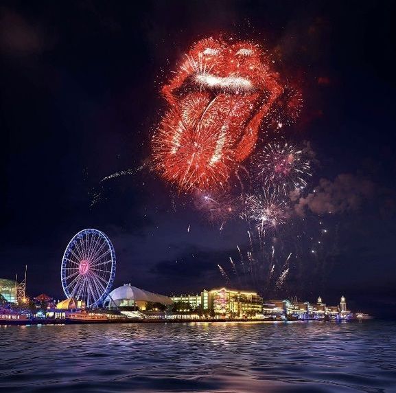 HappyNewYearRollingStonesFireworks.jpg