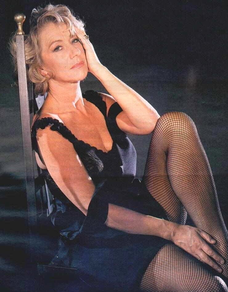 HelenMirren20.jpg