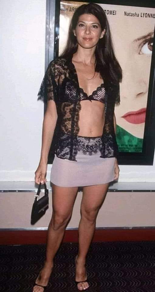 MarisaTomei20.jpg