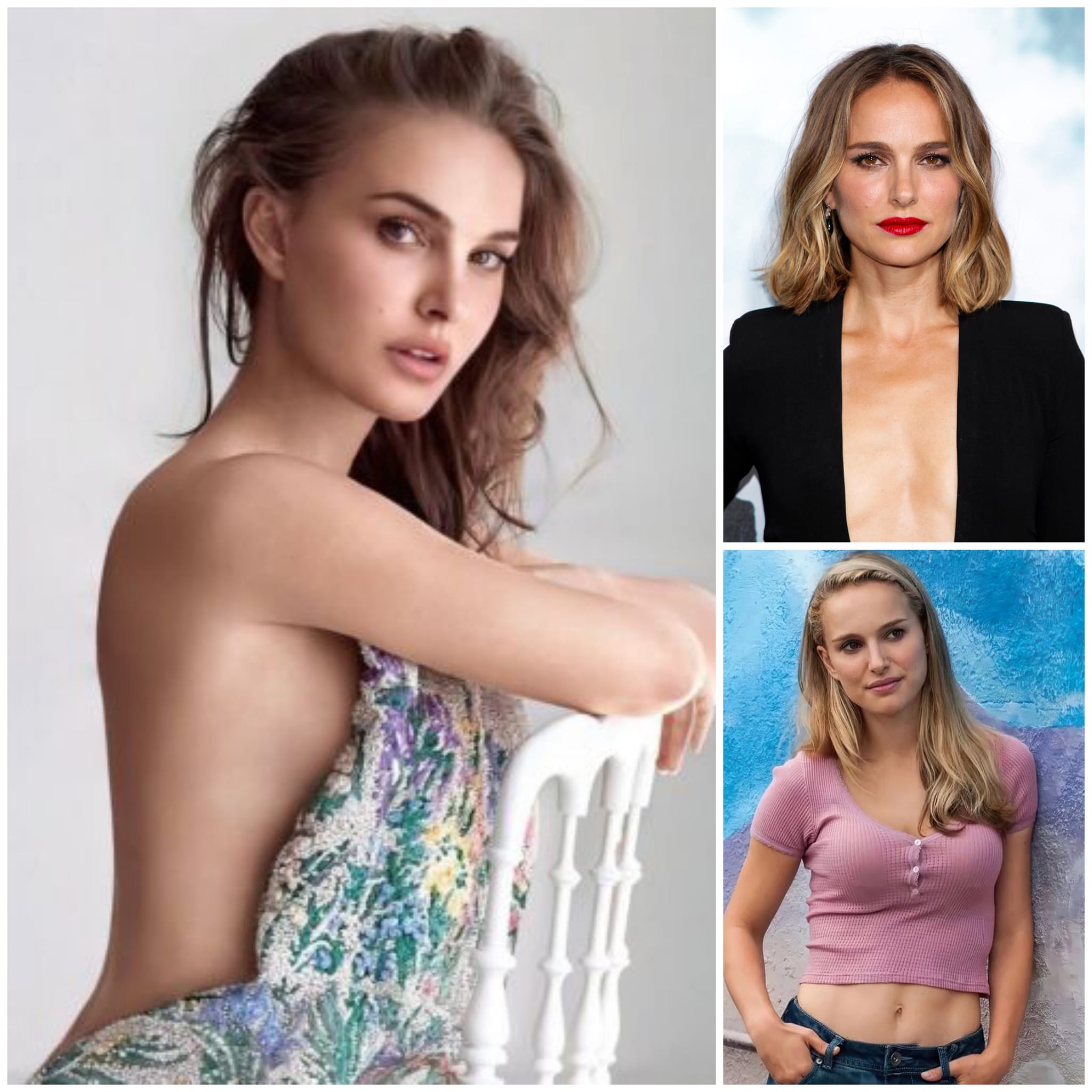 NataliePortman20.jpg