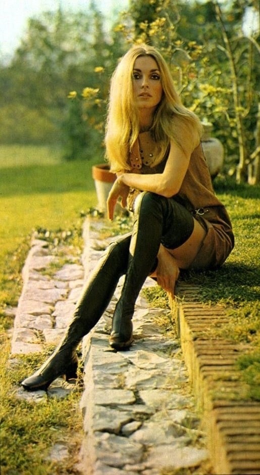 SharonTate20.jpg