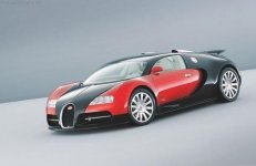 bugatti-veyron.jpg