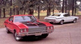 buick-gs-1a.jpg