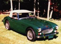 1966-austin-healey-3000-1.jpg