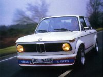 BMW 2002.jpg