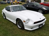 Datsun 240Z.jpg