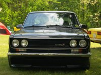 Datsun 510.jpg