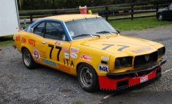 Mazda RX-3.jpg