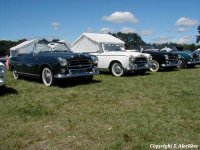 1959_peugeot_403_cabriolet_09_m.jpg