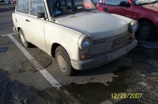 New_trabant.jpg