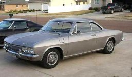 Corvair.jpg