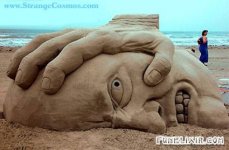 1215957382_sand-sculpture.jpg