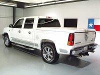 ChevySilverado1500-2.JPG