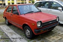 toyota_starlet_78-79.jpg