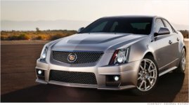 Cadillac_CTS_V.jpg