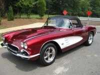 61Corvette.jpg