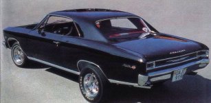 66ChevelleMalibuSS.jpg