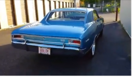 66ChevelleBlue1.PNG