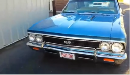 66ChevelleBlue2_SS.PNG