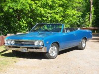 67ChevelleMalibuConvertible.jpg