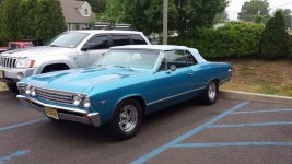 66ChevelleConvertableBlueWhiteTop.jpg