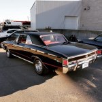 67ChevelleSSBlackWRedPinStripe.jpg