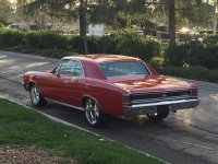 67ChevelleSSRed.jpg