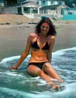 LindsayWagner20.jpg