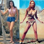 RaquelWelch23.jpg