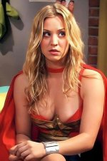 KaleyCuoco26.jpg