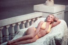 MarilynMonroe24.jpg