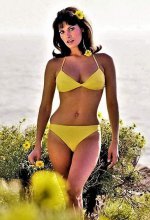 RaquelWelch22.jpg