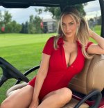 PaigeSpiranac27.JPG