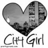 CityGirl